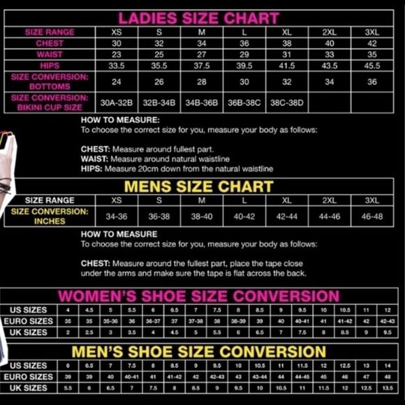 Iron Fist Dead Mermaid Walking Blue Dress Sz L and xxl - Picture 5 of 5